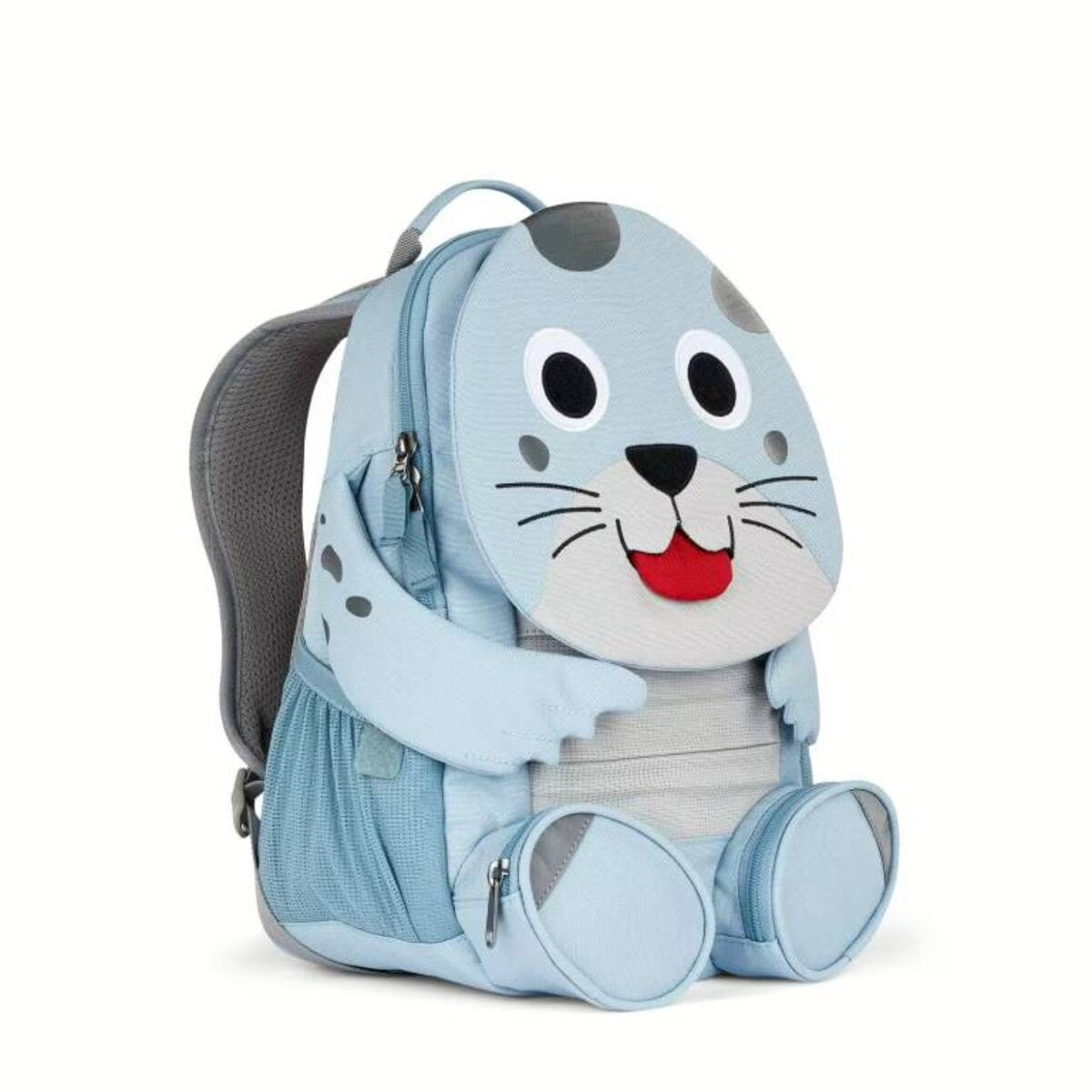 affenzahn-kindergartenrucksack-grosser-freund-robbe-BDCFD1632.jpg