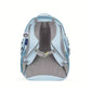 affenzahn-kindergartenrucksack-grosser-freund-robbe-BDCFD1633.jpg