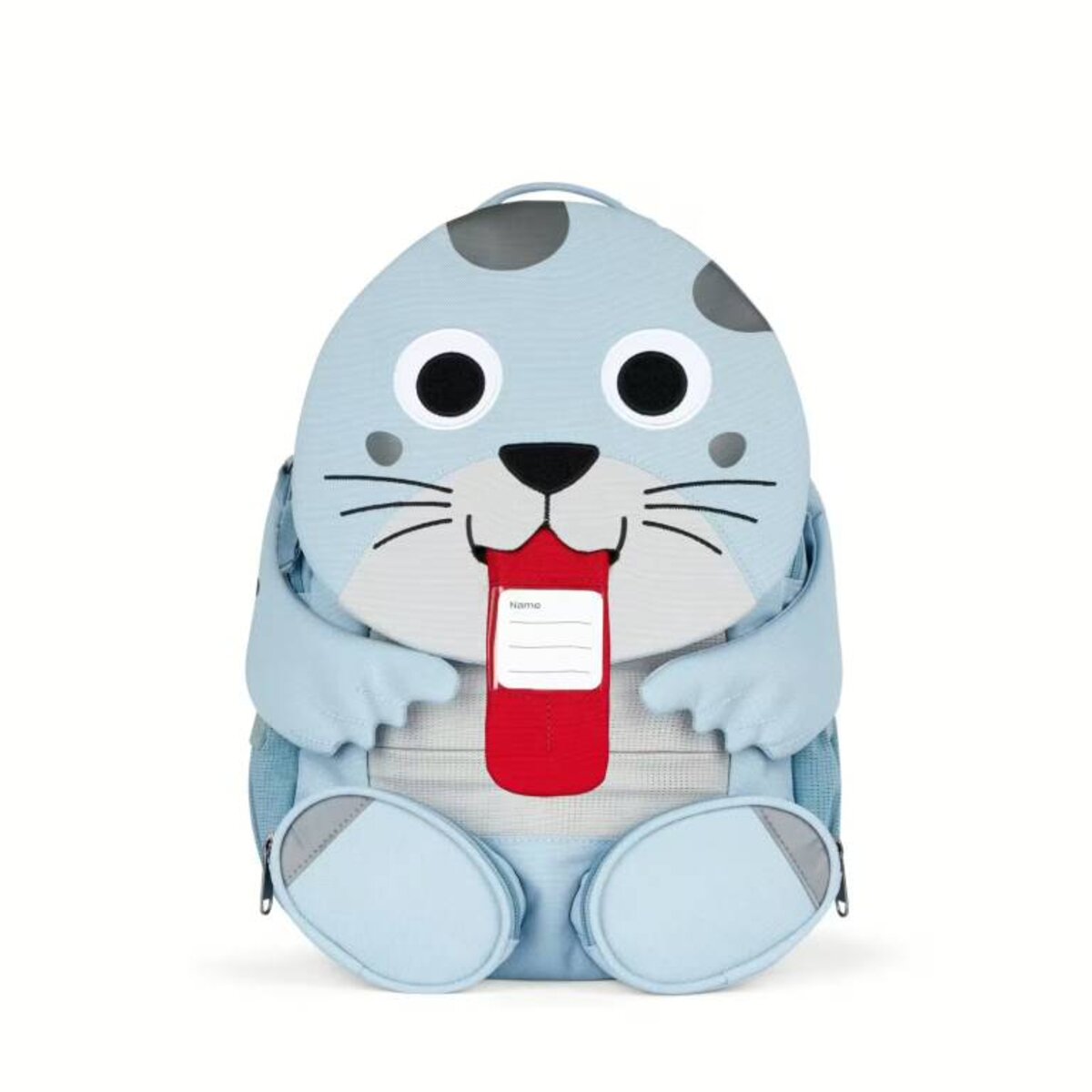 affenzahn-kindergartenrucksack-grosser-freund-robbe-BDCFD1634.jpg