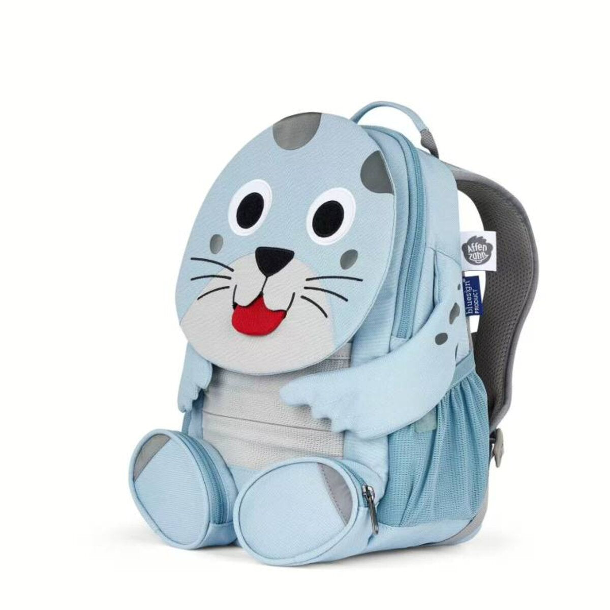 affenzahn-kindergartenrucksack-grosser-freund-robbe-BDCFD1635.jpg