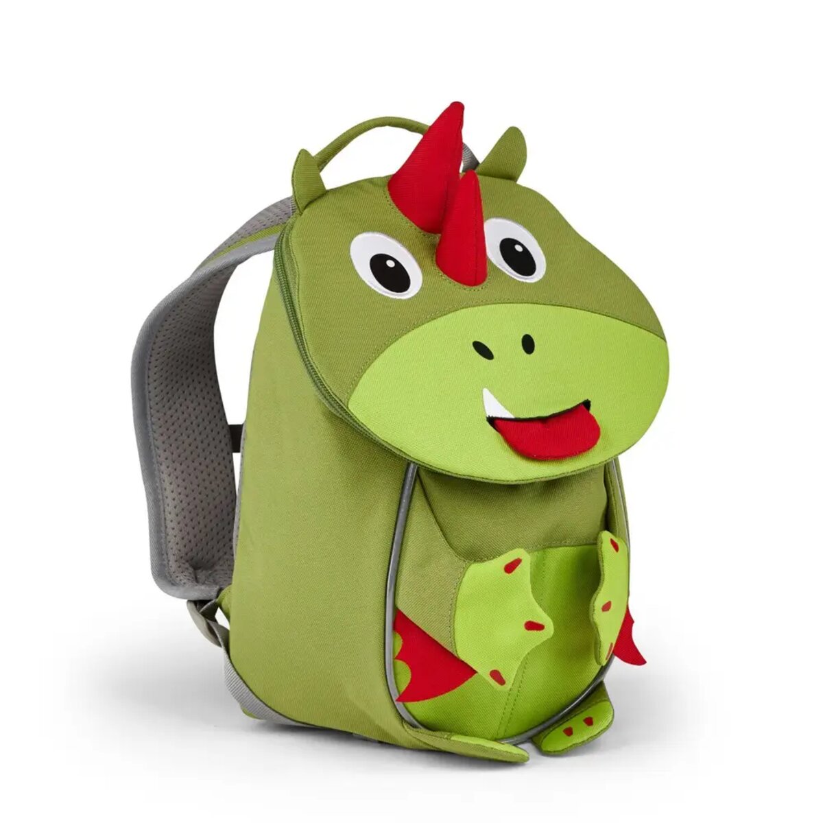 affenzahn-kindergartenrucksack-kleiner-freund-drache-E4EE100E1.jpg