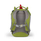 affenzahn-kindergartenrucksack-kleiner-freund-drache-E4EE100E2.jpg