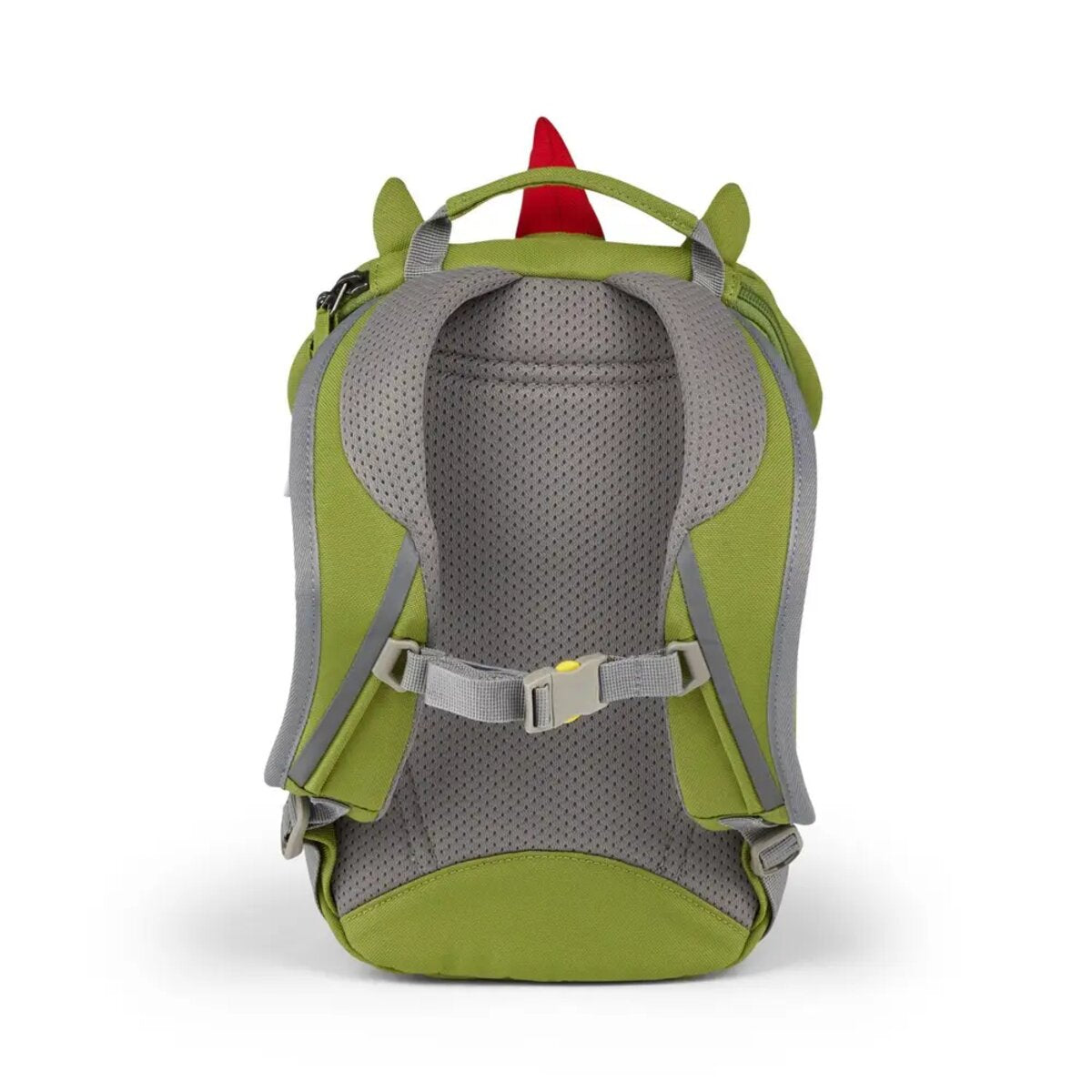 affenzahn-kindergartenrucksack-kleiner-freund-drache-E4EE100E2.jpg