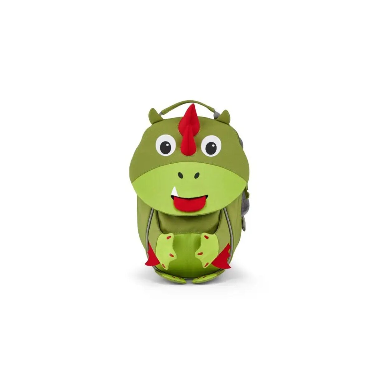 affenzahn-kindergartenrucksack-kleiner-freund-drache-E4EE100E3.jpg