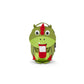 affenzahn-kindergartenrucksack-kleiner-freund-drache-E4EE100E5.jpg