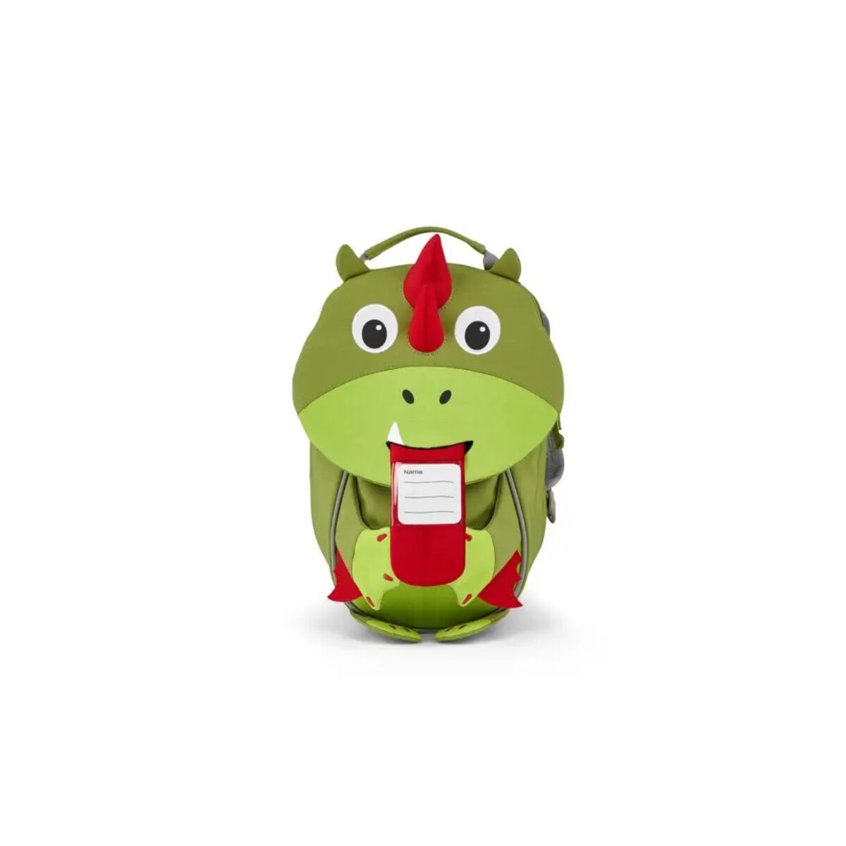 affenzahn-kindergartenrucksack-kleiner-freund-drache-E4EE100E5.jpg