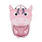 affenzahn-kindergartenrucksack-kleiner-freund-einhorn-CE74E9A41.jpg