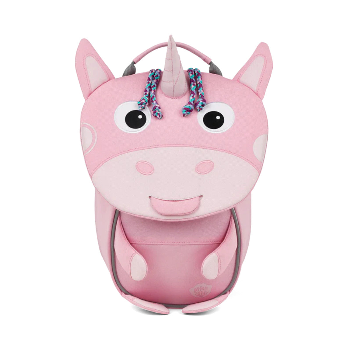 affenzahn-kindergartenrucksack-kleiner-freund-einhorn-CE74E9A41.jpg