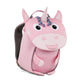 affenzahn-kindergartenrucksack-kleiner-freund-einhorn-CE74E9A42.jpg