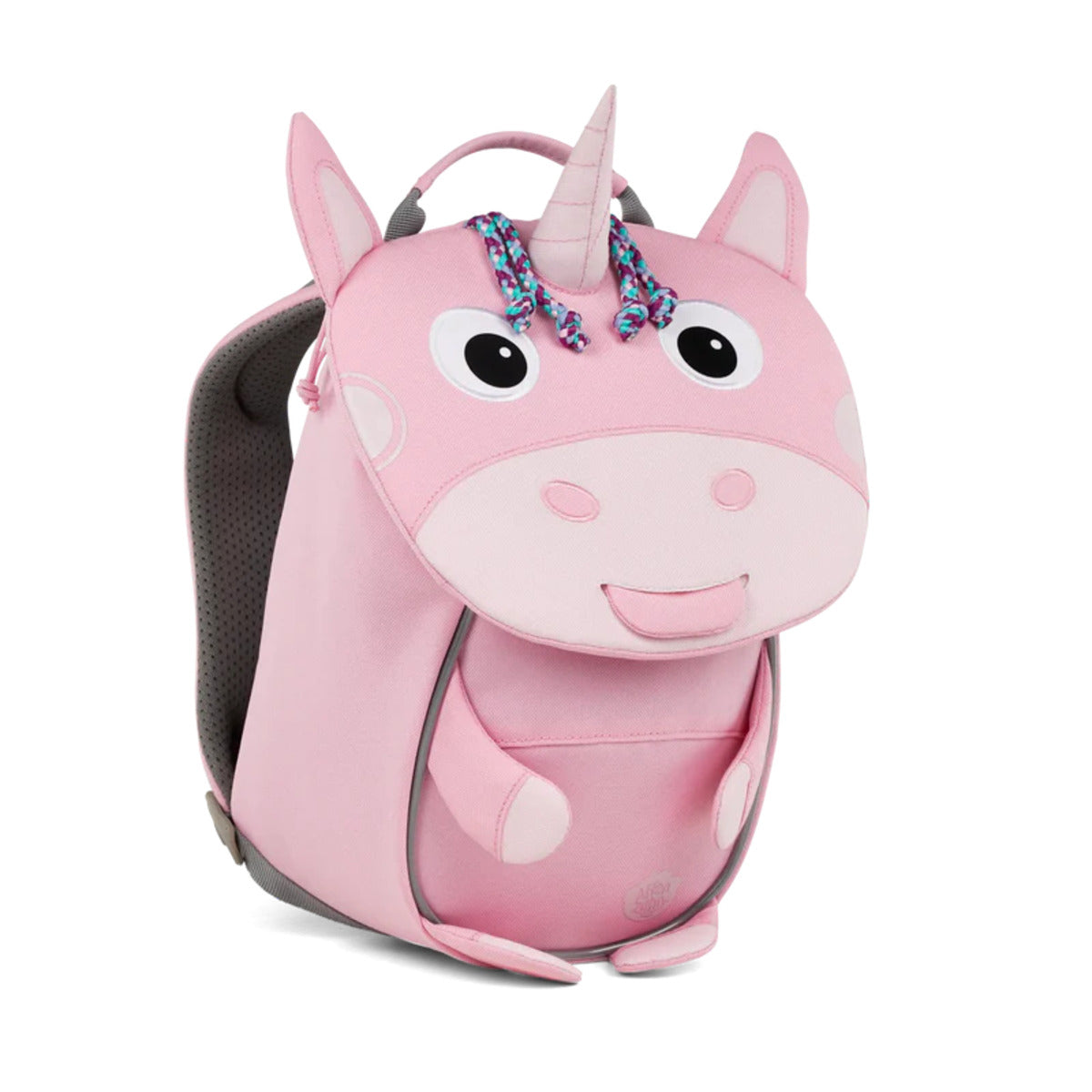 affenzahn-kindergartenrucksack-kleiner-freund-einhorn-CE74E9A42.jpg