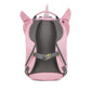affenzahn-kindergartenrucksack-kleiner-freund-einhorn-CE74E9A43.jpg