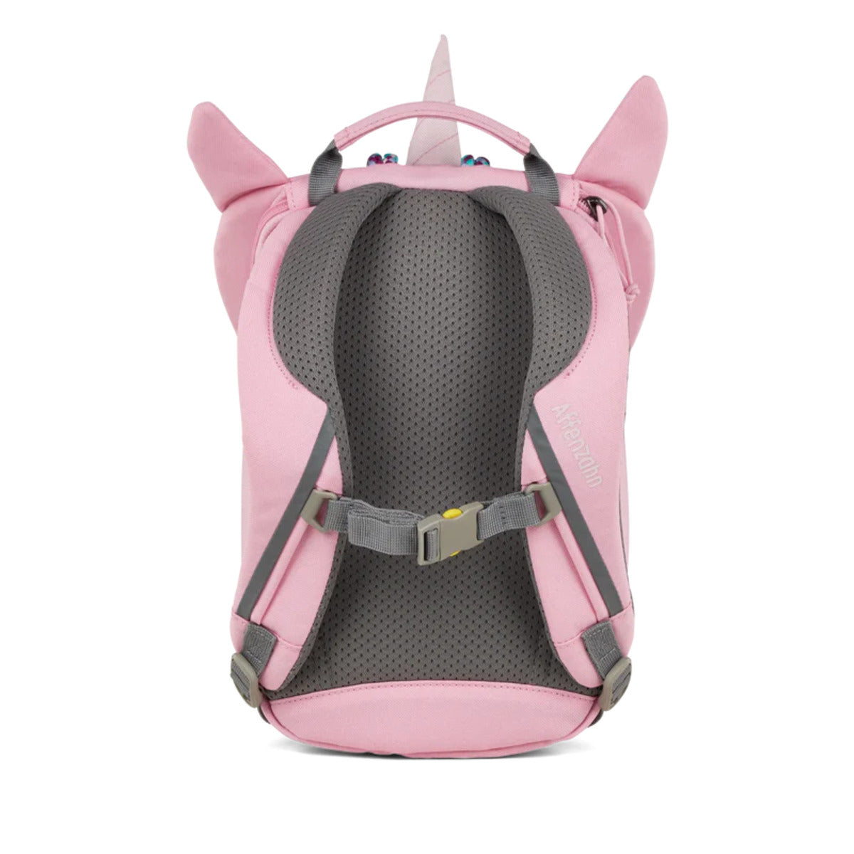 affenzahn-kindergartenrucksack-kleiner-freund-einhorn-CE74E9A43.jpg