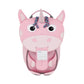 affenzahn-kindergartenrucksack-kleiner-freund-einhorn-CE74E9A44.jpg