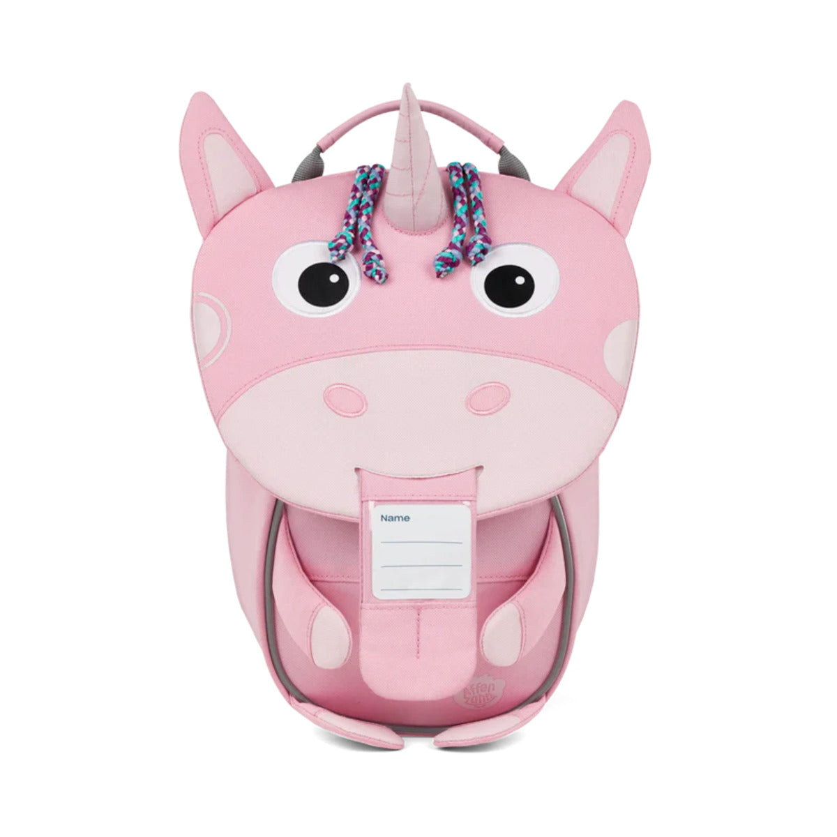 affenzahn-kindergartenrucksack-kleiner-freund-einhorn-CE74E9A44.jpg