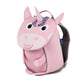 affenzahn-kindergartenrucksack-kleiner-freund-einhorn-CE74E9A45.jpg