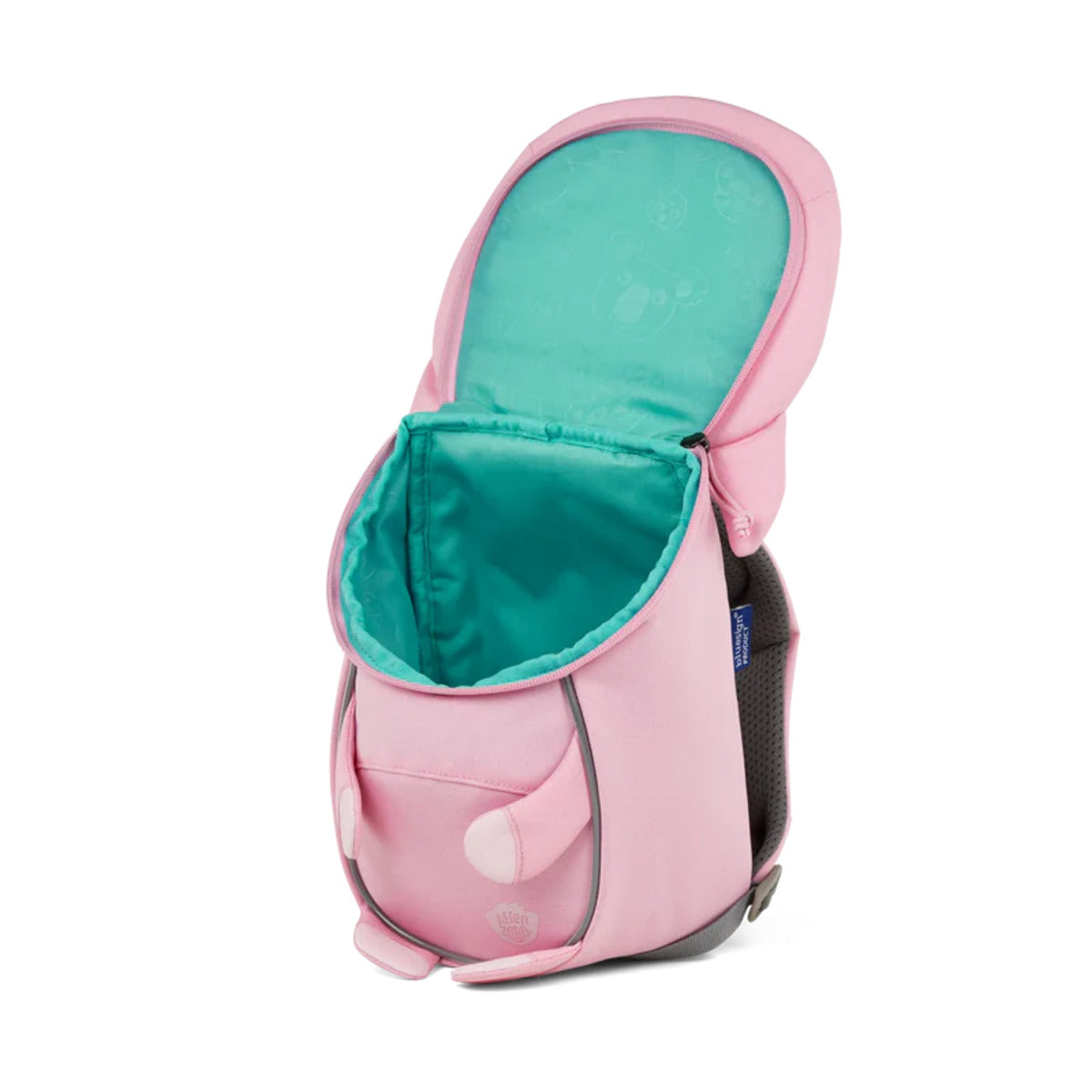 affenzahn-kindergartenrucksack-kleiner-freund-einhorn-CE74E9A46.jpg