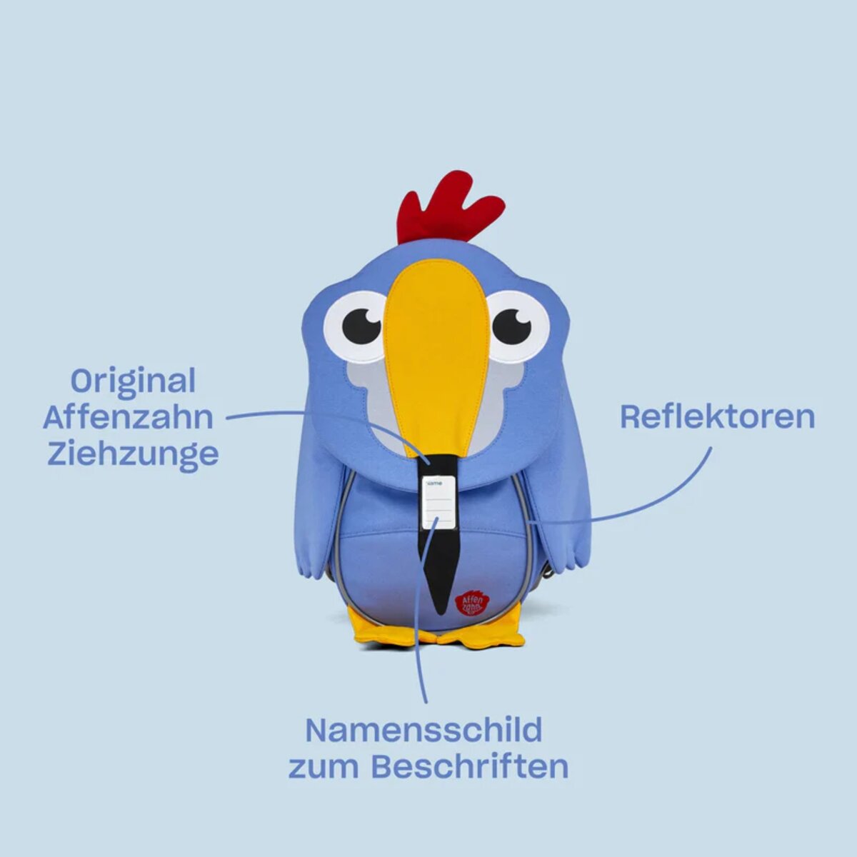 affenzahn-kindergartenrucksack-kleiner-freund-einhorn-CE74E9A47.jpg