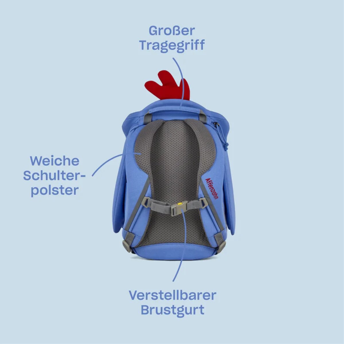 affenzahn-kindergartenrucksack-kleiner-freund-einhorn-CE74E9A48.jpg