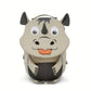 affenzahn-kindergartenrucksack-kleiner-freund-nashorn-DDF3DAAF1.jpg