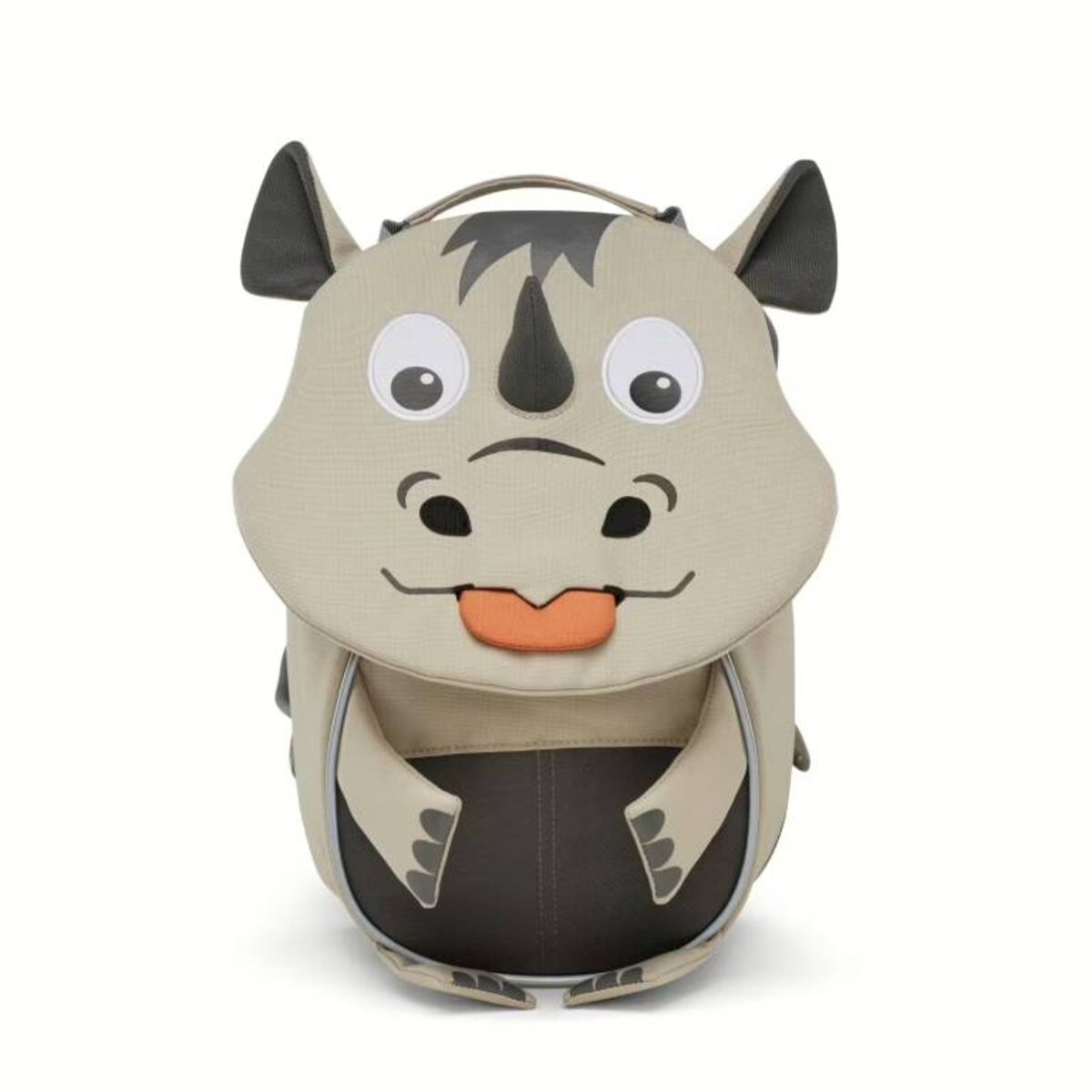 affenzahn-kindergartenrucksack-kleiner-freund-nashorn-DDF3DAAF1.jpg