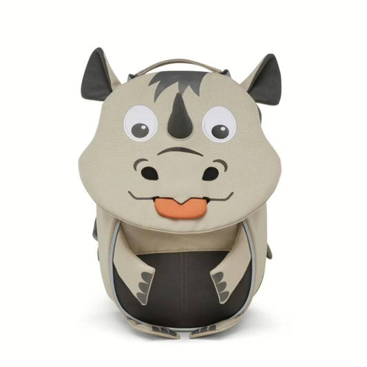 affenzahn-kindergartenrucksack-kleiner-freund-nashorn-DDF3DAAF1.jpg