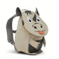 affenzahn-kindergartenrucksack-kleiner-freund-nashorn-DDF3DAAF2.jpg
