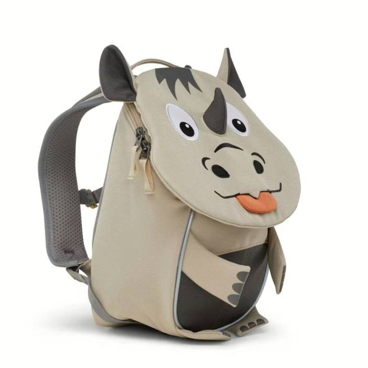 affenzahn-kindergartenrucksack-kleiner-freund-nashorn-DDF3DAAF2.jpg