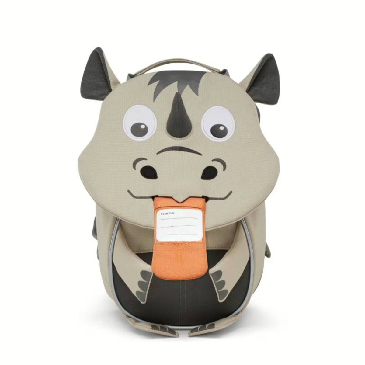affenzahn-kindergartenrucksack-kleiner-freund-nashorn-DDF3DAAF4.jpg