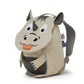 affenzahn-kindergartenrucksack-kleiner-freund-nashorn-DDF3DAAF5.jpg