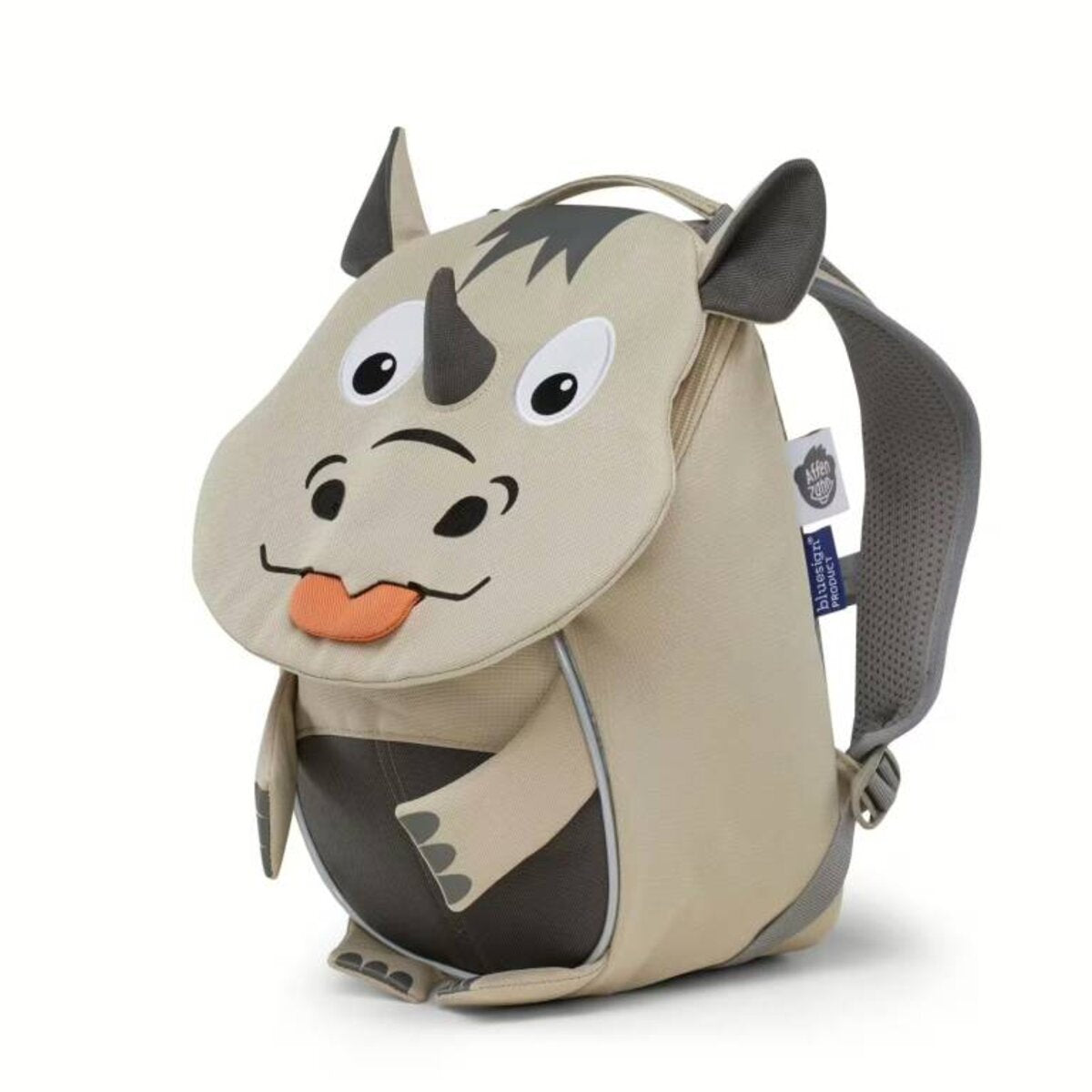 affenzahn-kindergartenrucksack-kleiner-freund-nashorn-DDF3DAAF5.jpg