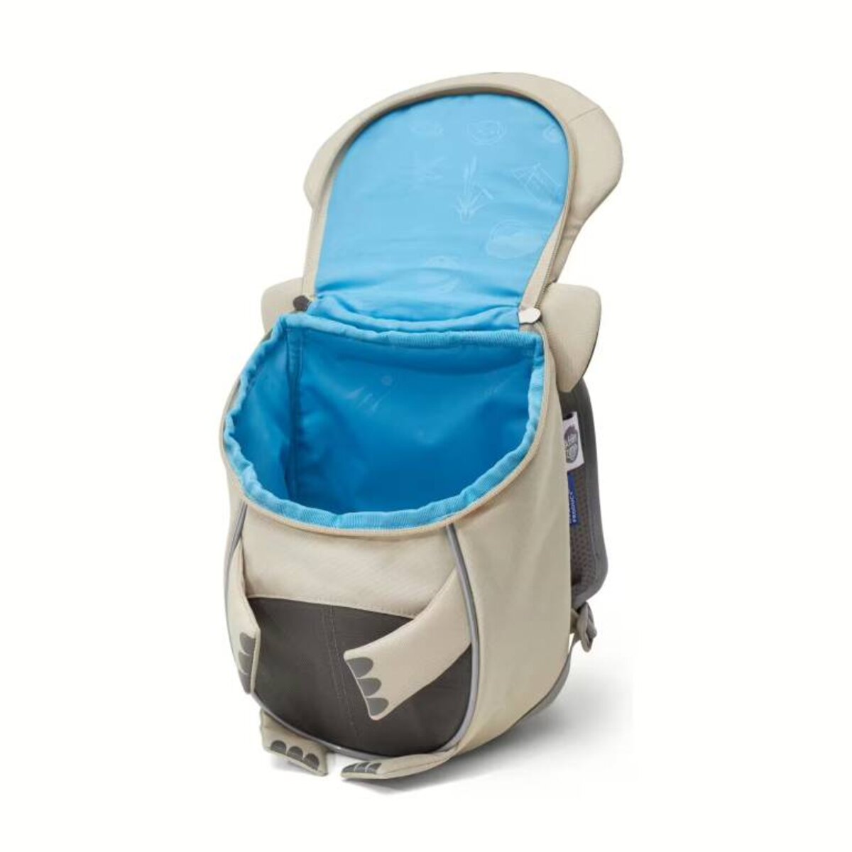 affenzahn-kindergartenrucksack-kleiner-freund-nashorn-DDF3DAAF6.jpg
