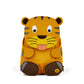 affenzahn-kindergartenrucksaecke-grosser-freund-tiger-CF4B41C51.jpg