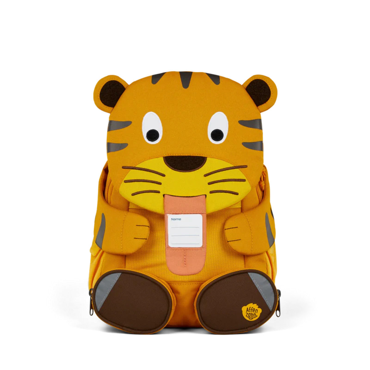 affenzahn-kindergartenrucksaecke-grosser-freund-tiger-CF4B41C54.jpg
