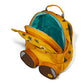 affenzahn-kindergartenrucksaecke-grosser-freund-tiger-CF4B41C56.jpg