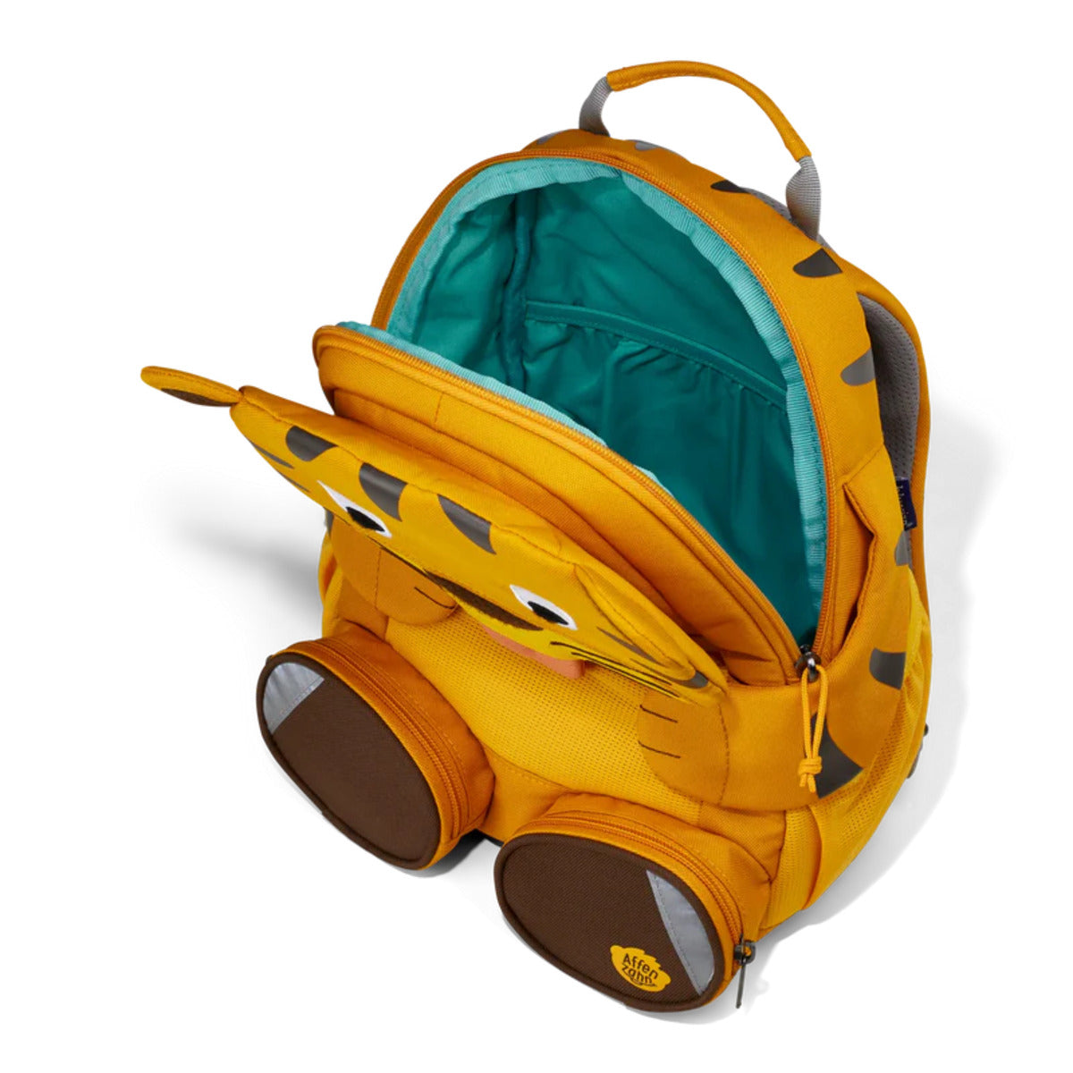 affenzahn-kindergartenrucksaecke-grosser-freund-tiger-CF4B41C56.jpg