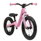 Affenzahn Kinderlaufrad Mini Flitzer Einhorn - 12 Zoll