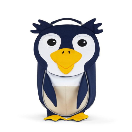 Affenzahn Kleiner Freund - Pinguin