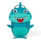 affenzahn-kleiner-freund-kindergartenrucksack--7D8D27551.jpg