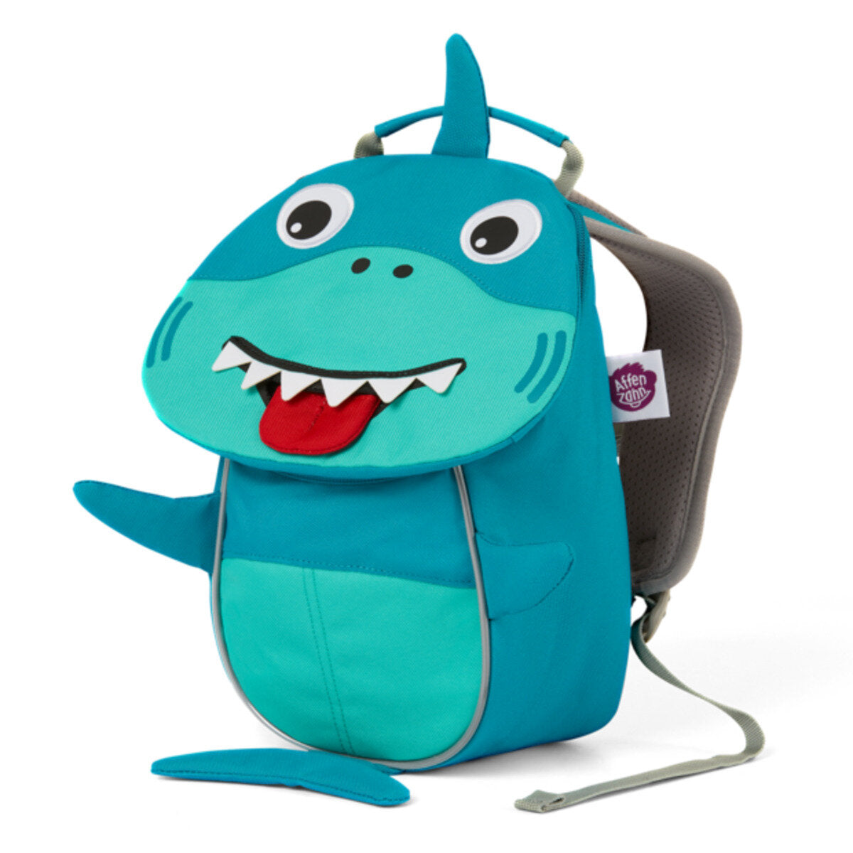 affenzahn-kleiner-freund-kindergartenrucksack--7D8D27552.jpg