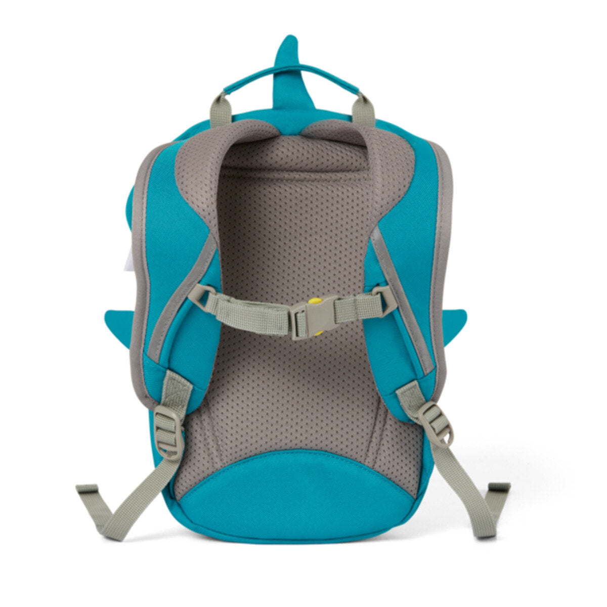 affenzahn-kleiner-freund-kindergartenrucksack--7D8D27554.jpg
