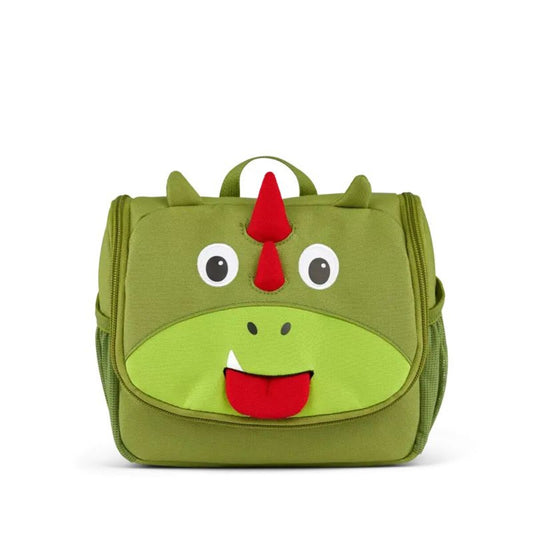 Affenzahn Kulturbeutel Drache