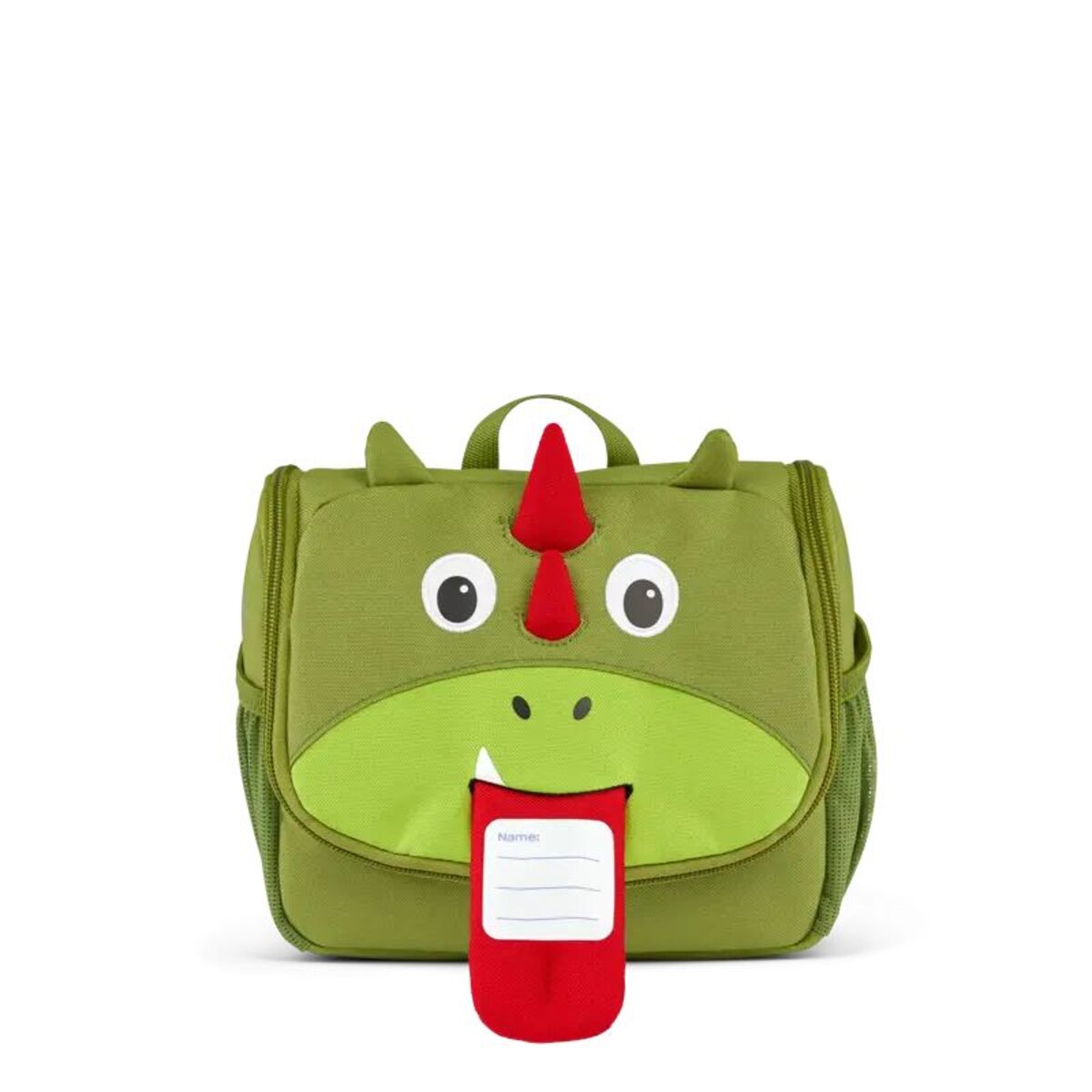 Affenzahn Kulturbeutel Drache