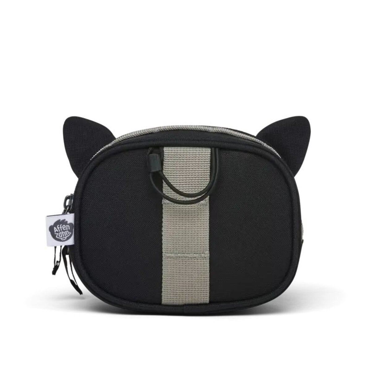affenzahn-lenkertasche-panther-4FB59B492.jpg