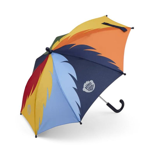 Affenzahn Regenschirm Toucan