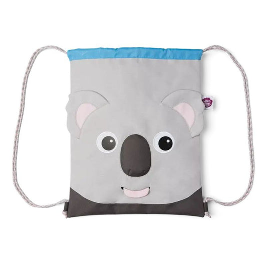 affenzahn-sportbeutel-koala-73007E911.jpg