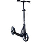 aluminium-scooter-six-degrees-mit-7FB2BBAF1.jpg