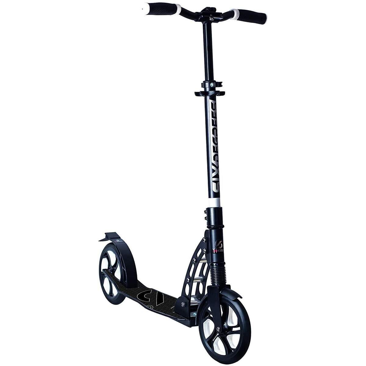 aluminium-scooter-six-degrees-mit-7FB2BBAF1.jpg