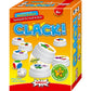amgio-clack-kinderspiel-B80AE1781.jpg