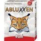 amigo-abluxxen-733F78661.jpg