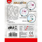 amigo-abluxxen-733F78662.jpg